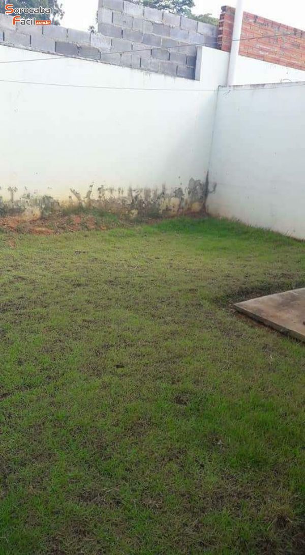 Casa em Caguassu, Sorocaba - Casa em Condominio Sorocaba - Foto 9